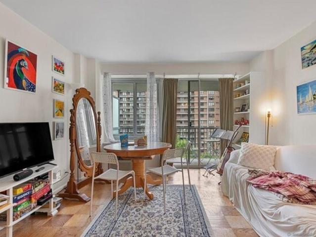 Condo for sale in New Haven