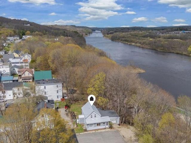 House for sale in Sand Hill/Cushnoc Heights, Augusta