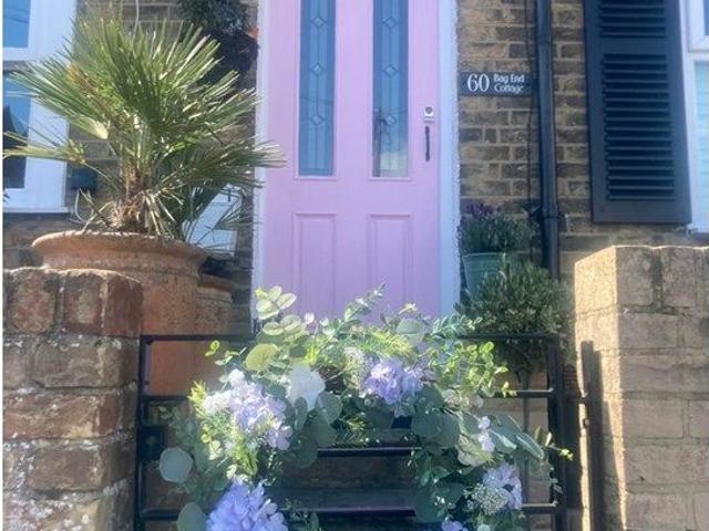 House for rent in Cowes, Isle Of Wight
