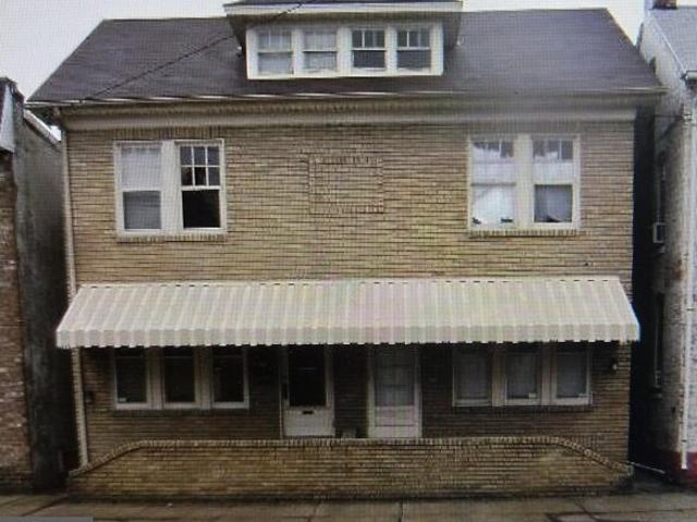 House for sale in Hanover, Pennsylvania