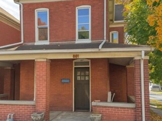 House for sale in Hanover, Pennsylvania