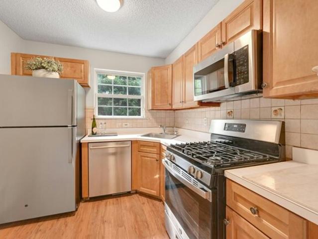 Condo for sale in Mahwah