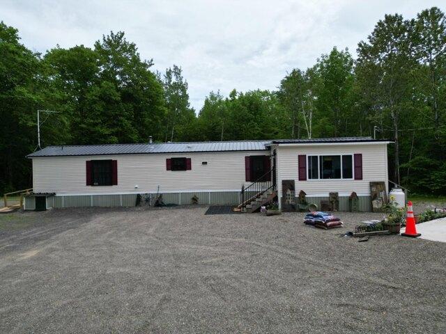 Property for sale in Medway, Maine