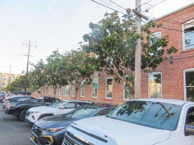 Condo for sale in San Francisco, California