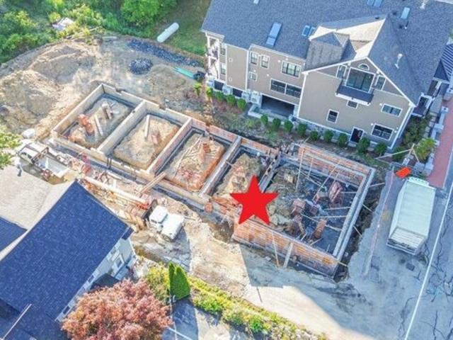 House for sale in York, Maine