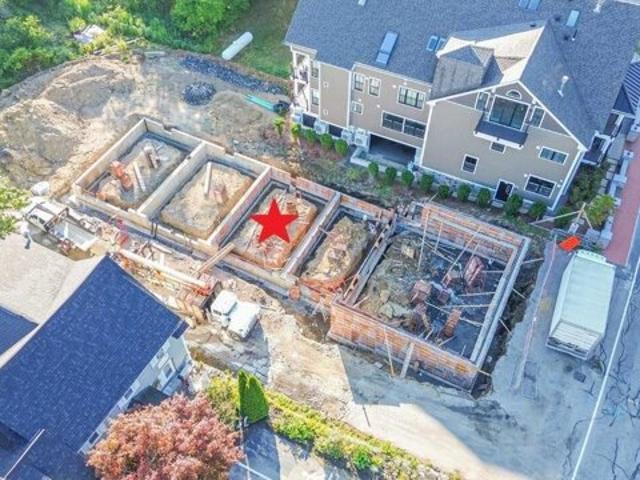 House for sale in York, Maine