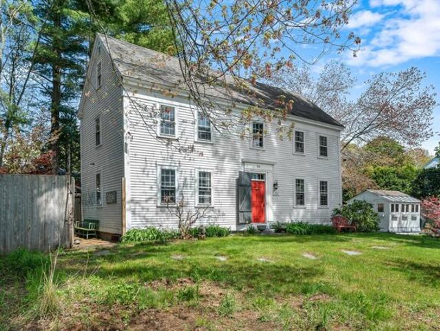 House for sale in York Corner, York