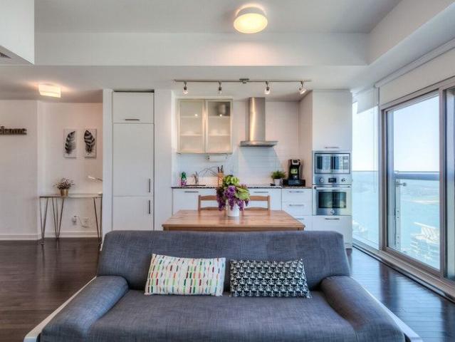 House for rent in Woburn, Ontario