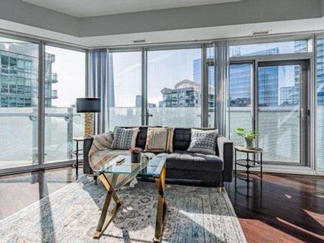 House for rent in Woburn, Ontario