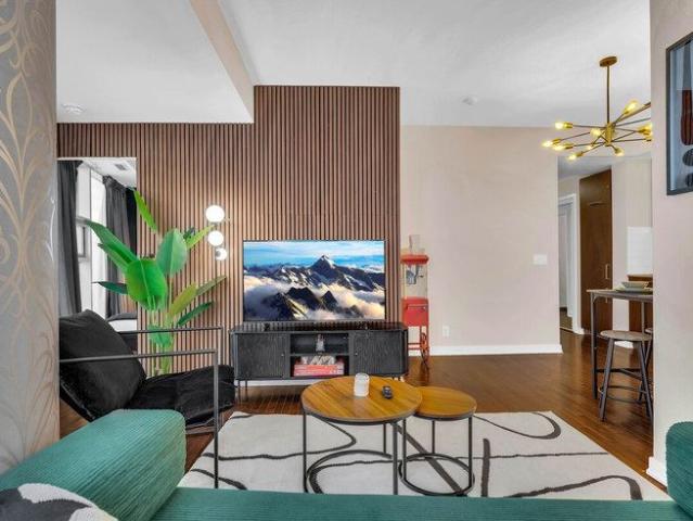 House for rent in Woburn, Ontario