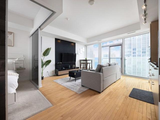 House for rent in Woburn, Ontario