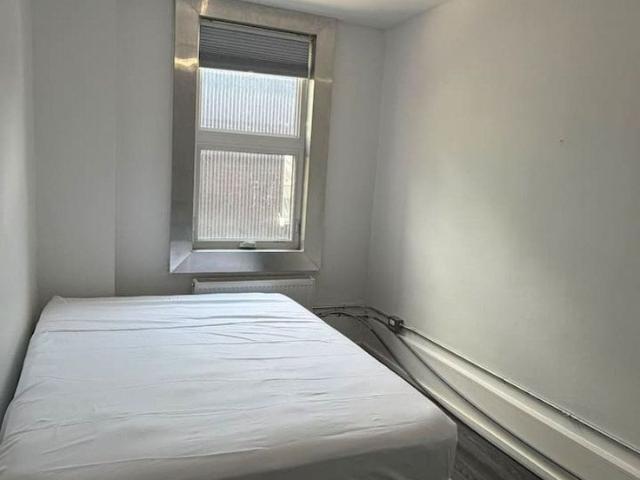 House for rent in Rideau-Vanier, Ottawa