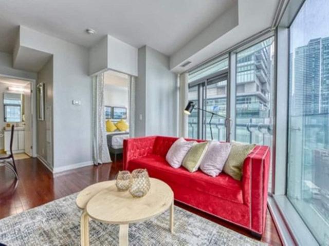 House for rent in Woburn, Ontario
