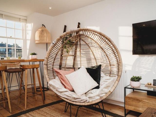 Apartment for rent in Dulcote, Bath And North East Somerset