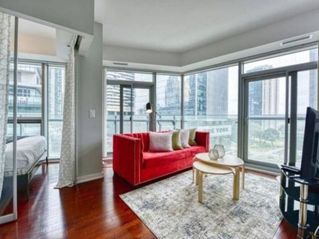 House for rent in Woburn, Ontario