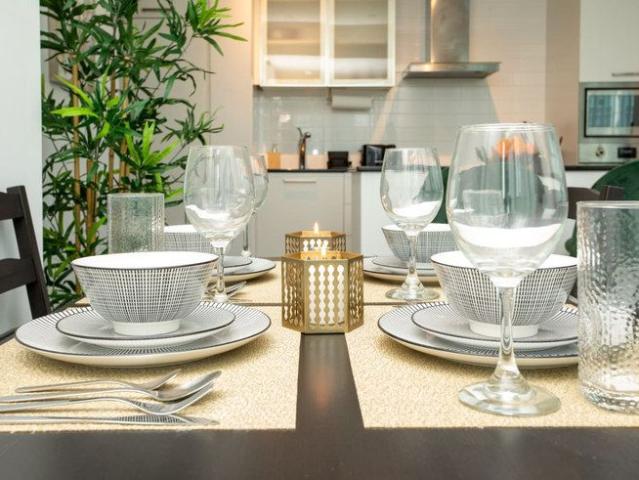House for rent in Woburn, Ontario