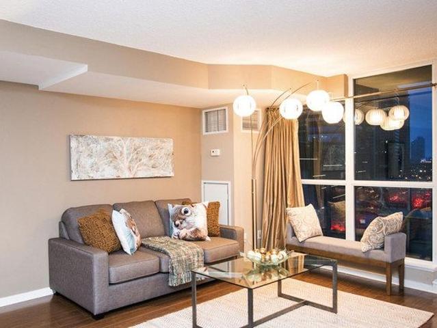House for rent in Woburn, Ontario