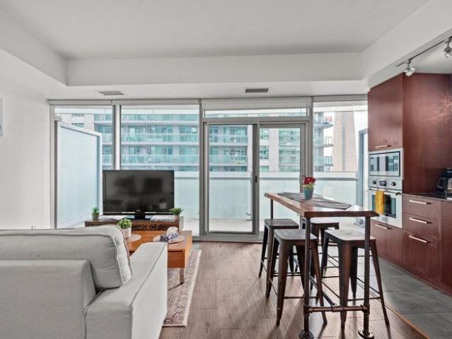 House for rent in Woburn, Ontario