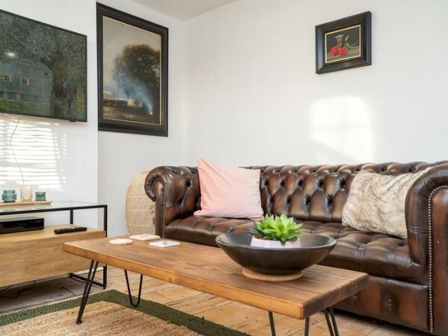 Apartment for rent in Dulcote, Bath And North East Somerset
