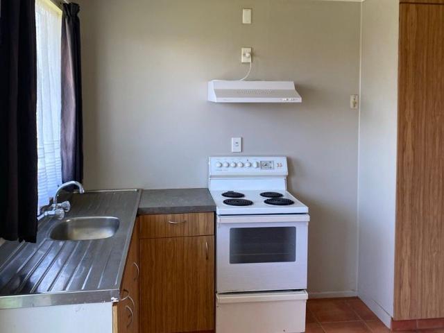 House for rent in Ngongotaha, Bay Of Plenty