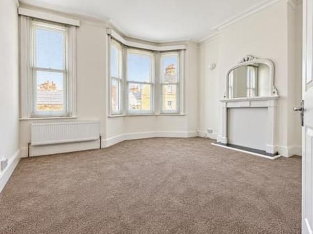 Apartment for rent in Upton, Thanet