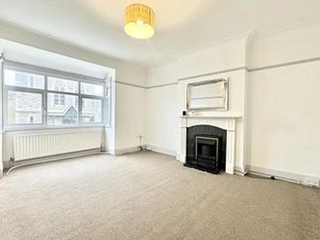 House for rent in Upton, Acol