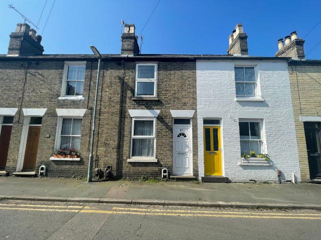 House for rent in Arbury, Cambridgeshire