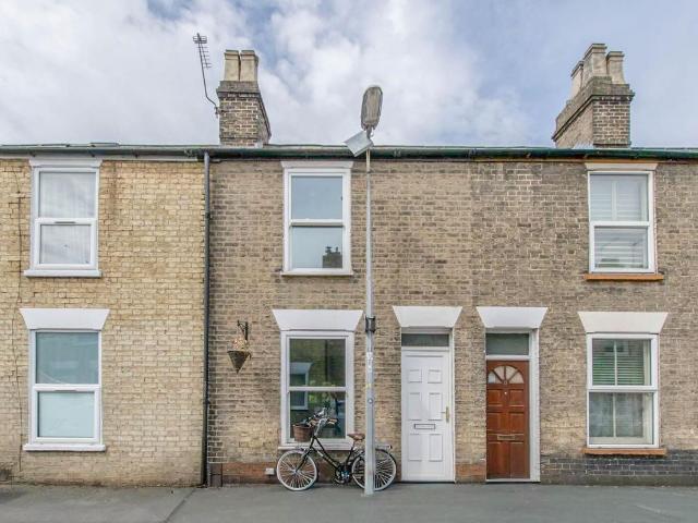 House for rent in Arbury, Cambridgeshire