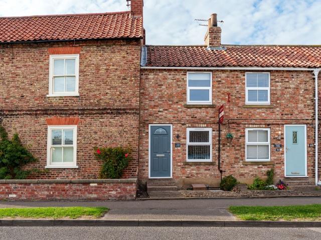 House for rent in York
