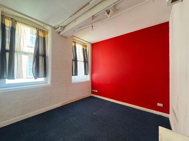 Apartment for rent in St Matthew's, Old Wharf