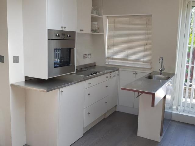 House for rent in Paddington, Greater London