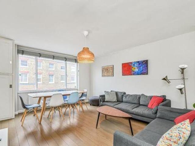 House for sale in City of London, Greater London