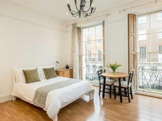 House for rent in City of London, Greater London