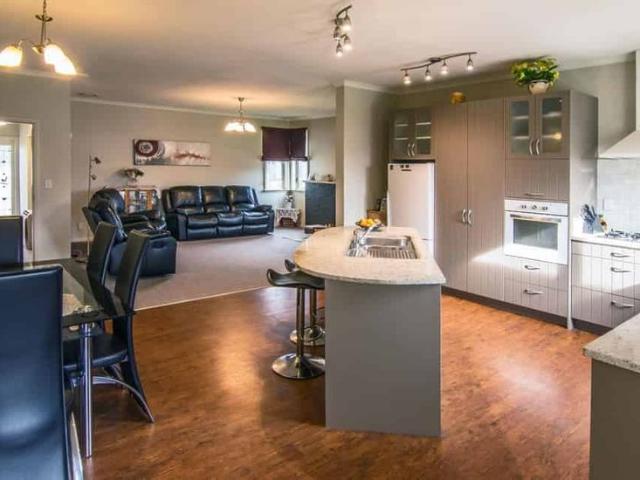 House for rent in Opaki, Wellington