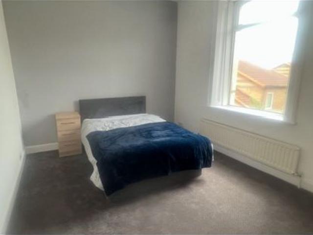 House for rent in Arthur's Hill, Newcastle upon Tyne