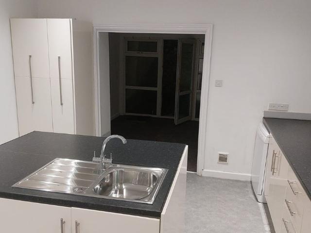 House for rent in Arthur's Hill, Tyne And Wear