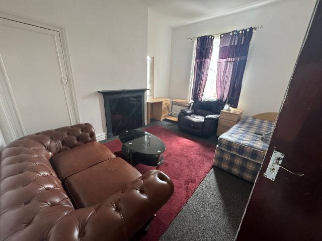 House for rent in Arthur's Hill, Newcastle upon Tyne