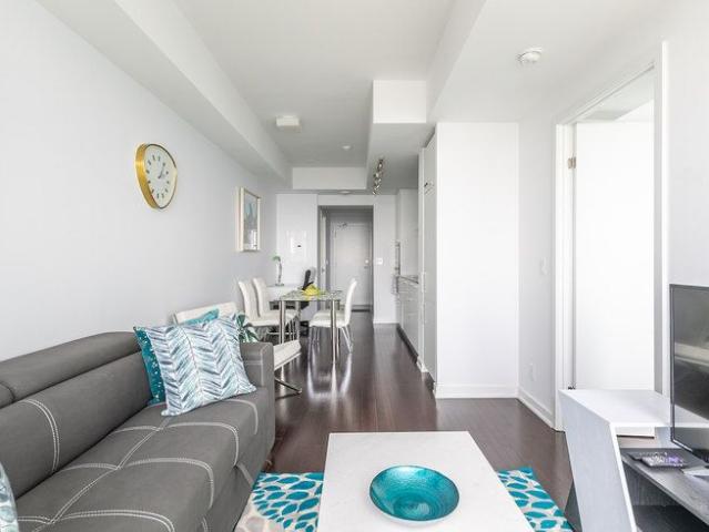 House for rent in Woburn, Ontario