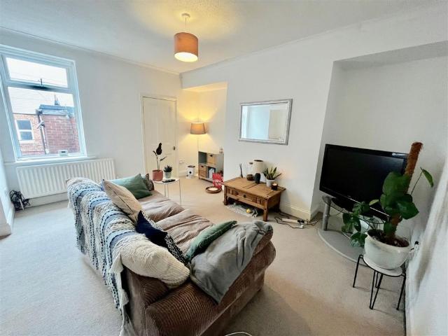 Apartment for rent in Pelaw, Tyne And Wear