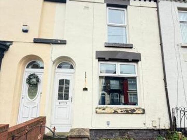 House for sale in Calderstones