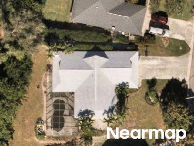 House for sale in Naples, Collier County