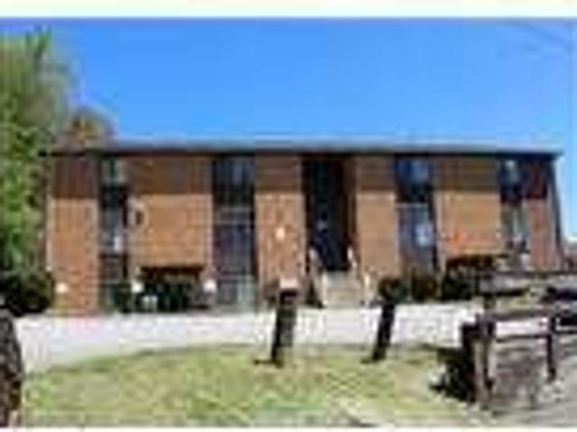 House for rent in Belmont, Ohio