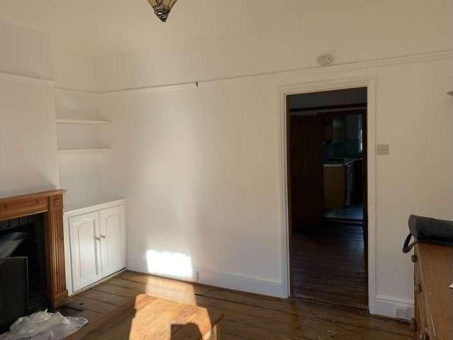 House for rent in Petersfield, Cambridge