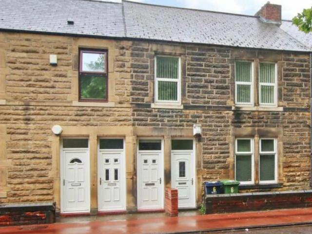 Apartment for rent in Felling, Tyne And Wear