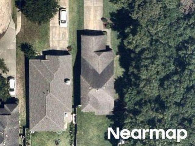 House for sale in Harris, Texas