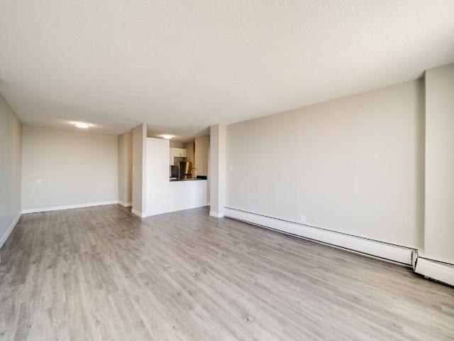 Apartment for rent in Wedgewood, Alberta