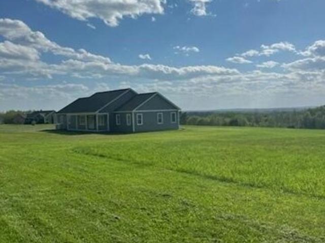 House for sale in Albion, Maine