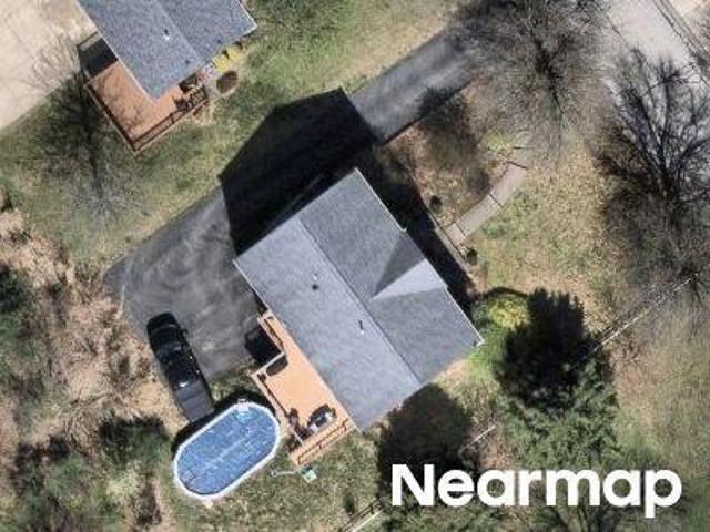 House for sale in Bairdford, Pennsylvania