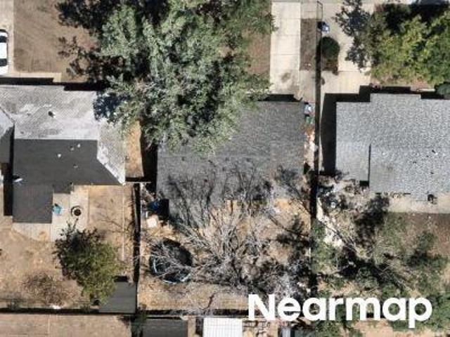 House for sale in Sparks Glencoe, Nevada