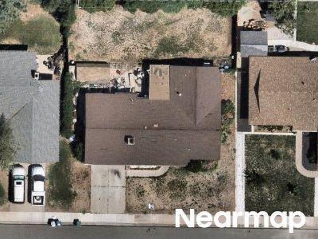 House for sale in Sparks Glencoe, Nevada